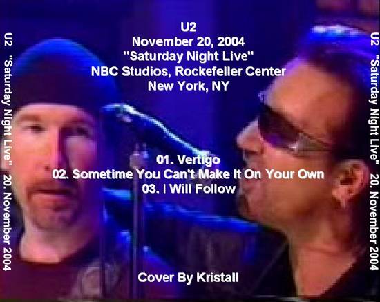 2004-11-20-NewYork-U22SaturdayNightLive-Back1.jpg
